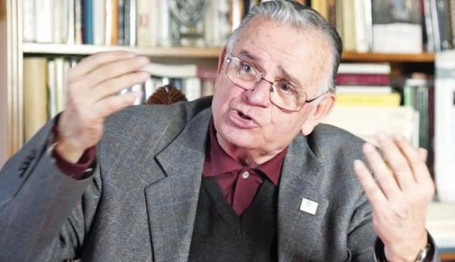 Οι Σκοπιανοί μας νίκησαν γιατί τους περισσότερους υποστηρικτές τους βρήκαν στην Ελλάδα